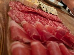 -Alimentari Grande(东湖路店)
