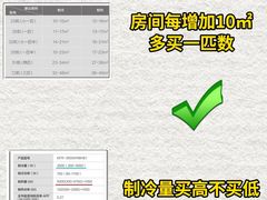 -闽龙广场