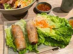 -安南小馆(华润城万象天地店)