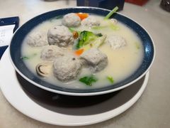 -莞府家宴·东莞菜(市民服务中心店)