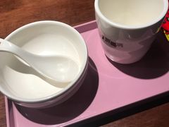 -胖哥俩肉蟹煲(杭州下沙学林街店)