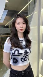 -COSMO PRO造型