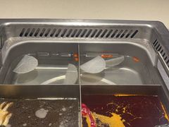 -海底捞火锅(高科广场店)