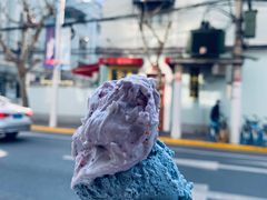 -Dal Cuore 达可芮冰淇淋(陕西北路店)