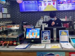 -网鱼网咖(金山卫零店)