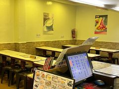 -味香园传统甜品店(牛车水店)