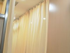 -上海广德中医门诊部