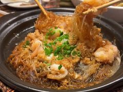 -谭记旺品(小谭山店)