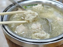 川元汤-西大酒店