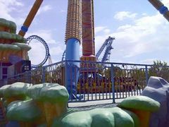 -厦门方特梦幻王国