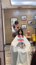 -東方名剪·ETSTYLE