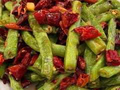 -川湘阁(云创1986青年小镇店)