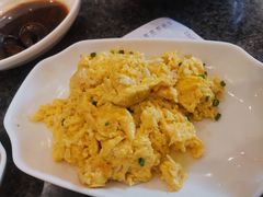-沈厅酒家(周庄店)