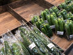 -果蔬好生活超市(双井店)