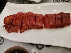 -岭南海晏楼(东晓南店)