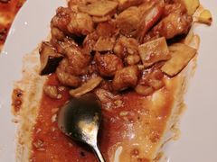 -太守宴·蘭院(天塔店)