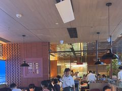 -四道菜·福建菜馆(莆田万达店)