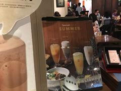 -春水堂人文茶馆(站前店)