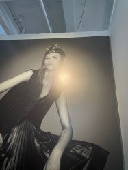 -塞巴斯汀SEBASTIAN专业美发店