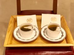 -爱马仕(麦迪逊大道店)