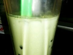 马来珍珠抹茶-麦茜哥牛扒城(中银店)