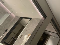 -长沙尼依格罗酒店