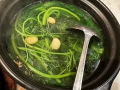 -荟廷·晶萃(陆家嘴尚悦湾店)