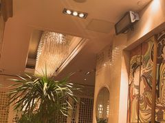 -花家八爷府(王府井·故宫店)