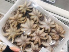 -山姆会员商店(邻瑞广场店)