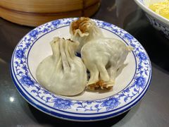 -九炉分座(个园店)