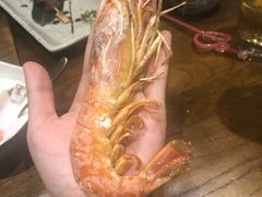 -蟹将军·松叶蟹和牛日料放题自助(K11店)