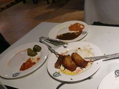 -戈拿旺巴西烤肉(崇文门店)
