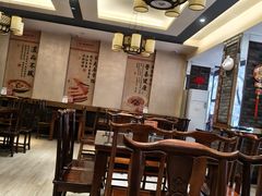 -肖记公安牛肉鱼杂馆·省级非物质文化遗产(三角路直营店)