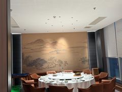 -苏淮景·苏闽融创菜·海鲜(原空港井河轩店)