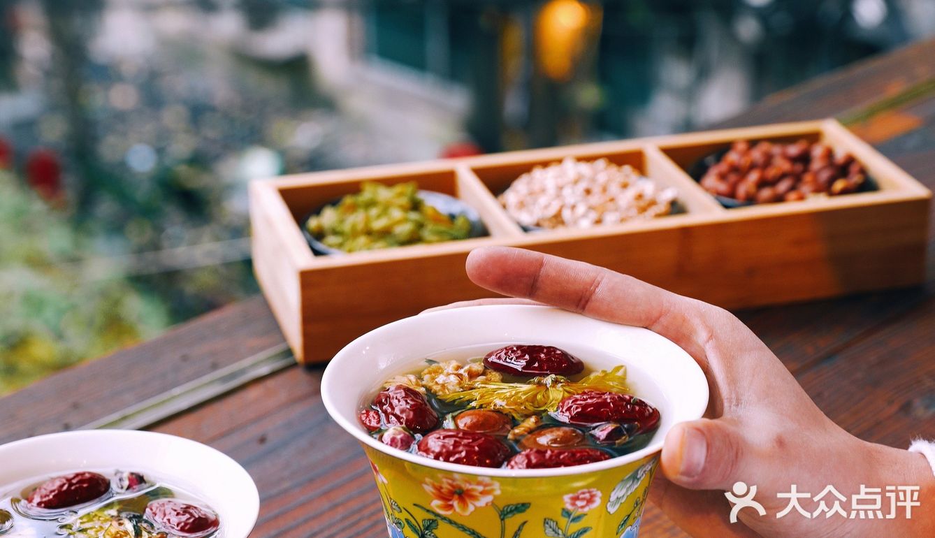 重庆探店｜我心中的牛杂火锅天花板🥘