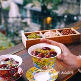 重庆探店｜我心中的牛杂火锅天花板🥘