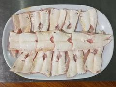 -章记正宗南岗鱼蛋火锅