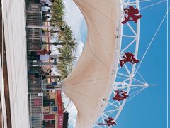 -玫瑰海岸文化旅游度假区