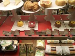 -星巴克(北京望京店)