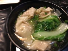 -小王少龙火锅(沙南街店)