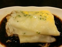 -华辉拉肠(龙口东店)