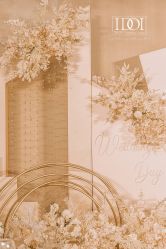 -IDOI婚礼策划·IDOIWEDDING