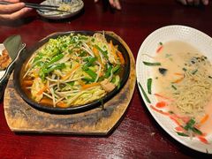 -九州酒场ひこぞう(1号店)