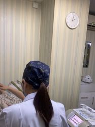 -安徽合肥韩美整形外科医院