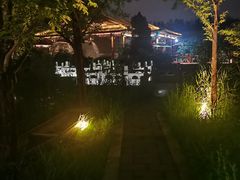 -有喜胶东小馆(太申祥和店)