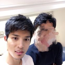 -崇尚GAVIN STYLE