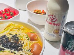 -神帆·元气汤泉(解放西路店)