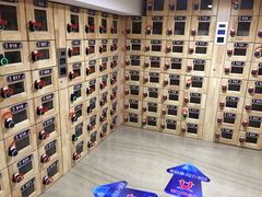 -纽斯洗浴SPA(三墩店)