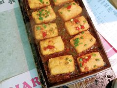 -蛙小侠(五象万象汇店)