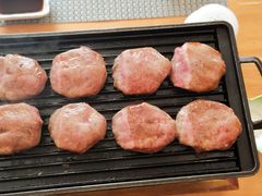 -簡一·割烹·和牛夀喜燒(西水东店)